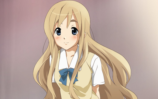 1094928 (a): :1920x1200